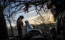 Ukrayna’ya ABD Askeri Yardımı: Hangi Silahlar Olabilir?