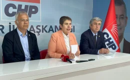 CHP heyeti, Burdur’da diyalize girdikten sonra rahatsızlanan hastalarla ilgili incelemelerini tamamladı: “Bu olayın dünyada örneği yok, Sağlık Bakanlı