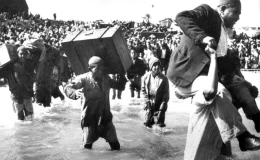 El Nakba: 1948’de ne oldu ve Filistinliler neden 15 Mayıs’ı ‘Felaket Günü’ olarak anıyor?