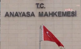 Anayasa Mahkemesi, 703 Sayılı KHK’nın İptaline İlişkin Gerekçeli Kararı Yayımladı