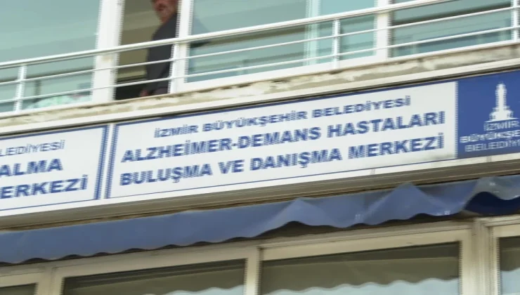 Büyükşehir Merkezinde 14 Kursla Sağlıklı Yaş Alınıyor