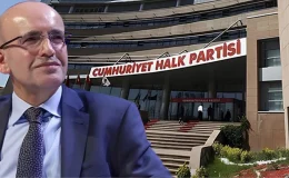 CHP’nin ekonomi kurmayları Bakan Şimşek’in kapısını çalacak! İşte masadaki konu başlıkları