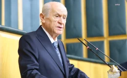 Devlet Bahçeli’den “15 Temmuz” Mesajı: “Yeni Yüzyılda Ne PKK’nın Ne de Fetö’nün Ayakta Kalma Şansı Yoktur”