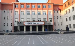 İzmir Fen Lisesi’nde Usulsüz Disiplin Soruşturması İddiaları