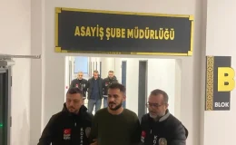 Pastane sahibi, şaka amaçlı doğrulttuğu silahla çalışanını öldürdü