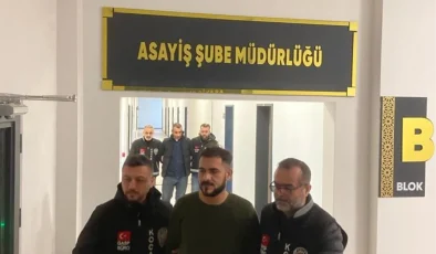 Pastane sahibi, şaka amaçlı doğrulttuğu silahla çalışanını öldürdü