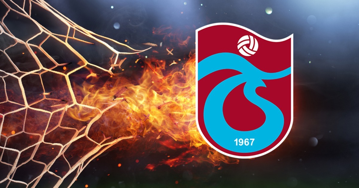 Trabzonspor’dan VAR tepkisi: Bravo size