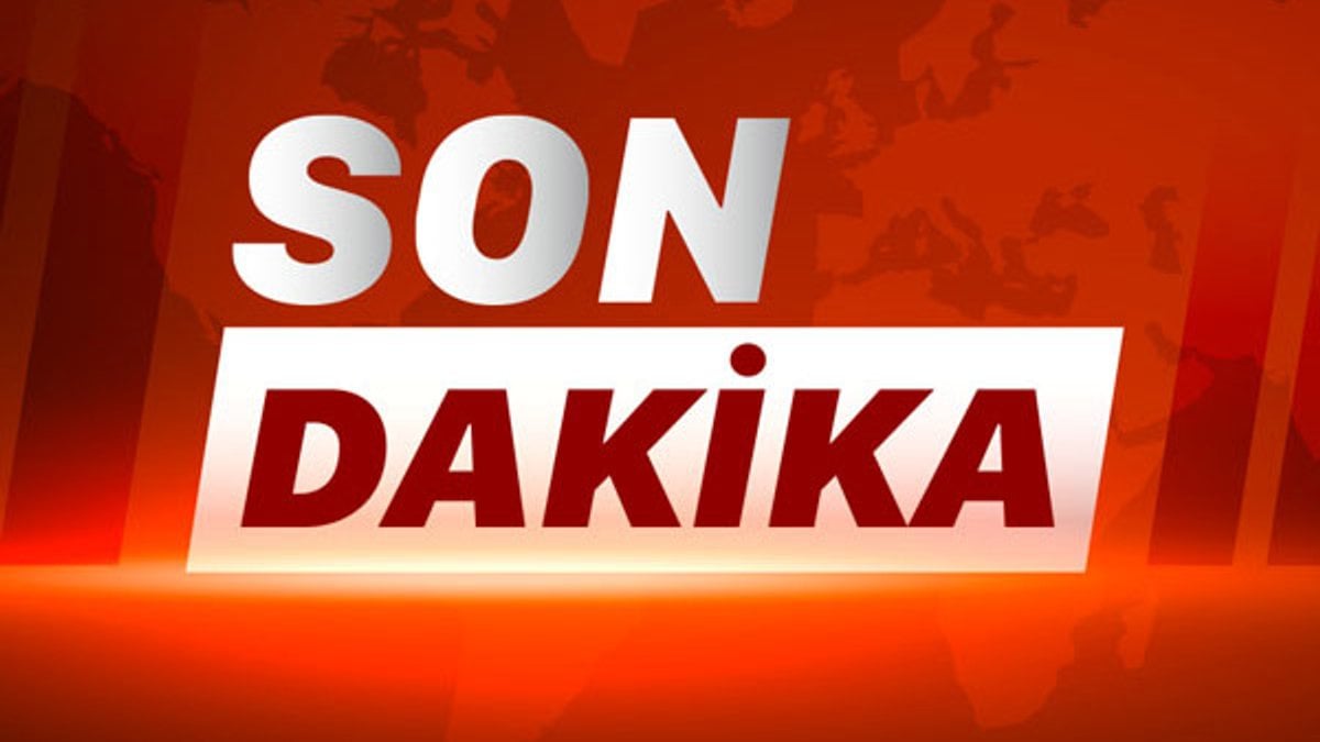 Yılmaz Tunç’tan Narin soruşturması hakkında: DNA tespitleri var